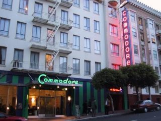 commodorehotel