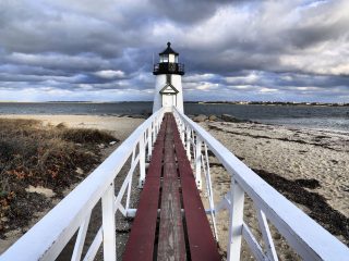 bigstock Brant Point Light 77647307