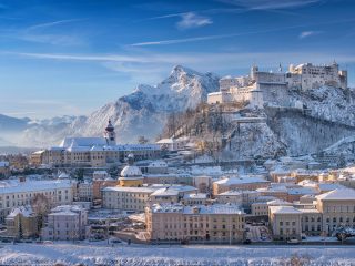 1 salzburg in the winter danube river cruise adventures by disney homepage