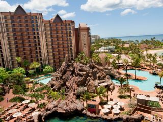 aulani rooms and offers exterior pools waikolohe sc