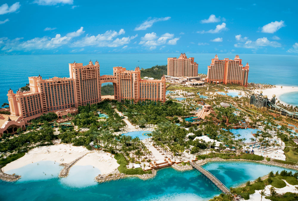 source: atlantisbahamas.com