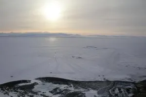 zzzzzzzzmcmurdo